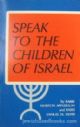 72256 Speak To The Children Of Israel
